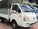 Fuso 2018 - Bán xe tải Daisaki máy Isuzu bền bỉ, tiết kiệm nhiên liệu