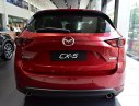 Mazda CX 5 2019 - [Mazda Giải Phóng] CX-5 IPM 2019 sẵn xe giao ngay, ưu đãi 0963 854 883