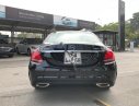 Mercedes-Benz C class C300 2017 - Bán Mercedes C300 đời 2017, màu đen