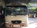 Hyundai County 2006 - Cần bán xe Hyundai County năm sản xuất 2006, giá chỉ 280 triệu