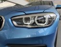 BMW 1 Series 118i 2019 - BMW 118i - Xe sang nhập khẩu giá hấp dẫn