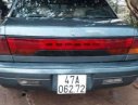 Daewoo Espero 1996 - Cần bán gấp Daewoo Espero năm 1996 như mới