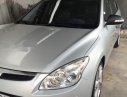 Hyundai i30 CW 2009 - Bán Hyundai i30 CW năm 2009, màu bạc, nhập khẩu chính chủ  