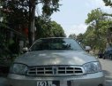 Kia Spectra   2005 - Bán xe Kia Spectra đời 2005, nhập khẩu nguyên chiếc