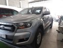 Ford Ranger   2017 - Bán Ford Ranger đời 2017, nhập khẩu, xe gia đình