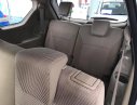 Suzuki Ertiga 2019 - Bán Suzuki Ertiga phiên bản 2019, nhập khẩu, liên hệ để có xe sớm nhất - 0966 640 927