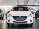 Mazda 2 1.5   SE 2019 - Bán ô tô Mazda 2 1.5   SE năm sản xuất 2019, màu trắng, nhập khẩu  
