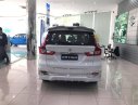 Suzuki Ertiga 2019 - Bán Suzuki Ertiga phiên bản 2019, nhập khẩu, liên hệ để có xe sớm nhất - 0966 640 927