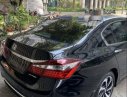 Honda Accord   2017 - Bán Honda Accord đời 2017, màu đen, nhập khẩu xe gia đình