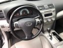 Toyota Camry  SE 2009 - Cần bán lại xe Toyota Camry SE đời 2009, màu đen, nhập khẩu nguyên chiếc