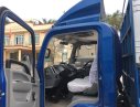 Fuso Xe ben 2018 - Bán xe tải thùng 6 tấn TMT Howo Sinotruk - Thương hiệu hàng đầu trong dòng tải nặng
