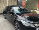 Honda Accord   2017 - Bán Honda Accord đời 2017, màu đen, nhập khẩu xe gia đình