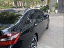 Honda Accord   2017 - Bán Honda Accord đời 2017, màu đen, nhập khẩu xe gia đình