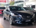 Mazda 6 2.0 Premium 2019 - Bán xe Mazda 6 2.0 Premium 2019, màu trắng