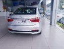 Hyundai Accent   2019 - Bán Hyundai Accent đời 2019, màu bạc, nhập khẩu  