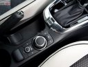 Mazda 2 1.5   SE 2019 - Bán ô tô Mazda 2 1.5   SE năm sản xuất 2019, màu trắng, nhập khẩu  