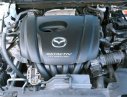 Mazda 3   2016 - Bán Mazda 3, xe đăng kí tháng 12 năm 2016