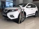 Nissan X trail V Series 2.0 SL Luxury  2019 - Bán Nissan X trail V Series 2.0 SL Luxury 2019, màu trắng, xe nhập