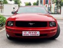 Ford Mustang V6 4.0 2008 - Cần bán Ford Mustang V6 4.0 sản xuất 2008