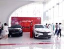 Kia Optima 2.0 AT 2019 - Bán Kia Optima 2019, phân khúc D với giá phân Khúc C, liên hệ ngay 0986.738.523