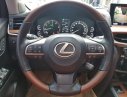 Lexus LX 2018 - Bán Lexus LX 570S Supper Sport SX 2018 tên công ty, odo zin 3000km, LH: 0982.84.2838