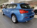 BMW 1 Series 118i 2019 - BMW 118i - Xe sang nhập khẩu giá hấp dẫn