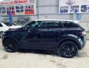 LandRover Evoque Dynamic 2012 - Xe LandRover Range Rover Evoque Dynamic đời 2012, màu đen, xe nhập