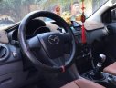 Mazda BT 50 2018 - Bán Mazda BT 50 năm sản xuất 2018 còn mới