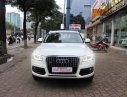 Audi Q5 2015 - Bán Audi Q5 sản xuất 2015 siêu đẹp