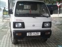 Suzuki Supper Carry Truck 2003 - Bán Suzuki Supper Carry Truck sản xuất 2003, màu trắng