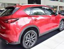 Mazda CX 5 2019 - [Mazda Giải Phóng] CX-5 IPM 2019 sẵn xe giao ngay, ưu đãi 0963 854 883