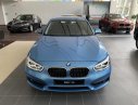 BMW 1 Series 118i 2019 - BMW 118i - Xe sang nhập khẩu giá hấp dẫn