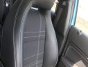 Mercedes-Benz A class   A200 2014 - Bán xe Mercedes A200 sản xuất 2014, màu xanh lam, số tự động