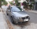 Kia Cerato  AT 2009 - Mình cần bán xe Cerato AT 2009, đăng ký lần đầu 2010, nhập Hàn