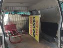 Cửu Long 2017 - Bán xe Dongben 2 chỗ ĐK đầu 2018