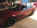 Honda Accord   1986 - Cần bán xe Honda Accord, máy êm ru, đi xa tốt