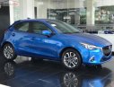 Mazda 2 1.5   SE 2019 - Bán ô tô Mazda 2 1.5   SE năm sản xuất 2019, màu trắng, nhập khẩu  