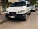 Hyundai Libero 2005 - Cần bán Hyundai Libero sản xuất 2005, màu trắng, nhập khẩu nguyên chiếc xe gia đình, 178 triệu