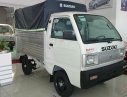 Suzuki Super Carry Truck   2019 - Bán xe Suzuki Carry Truck thùng bạt 500 KG