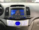 Hyundai Avante 1.6 AT 2012 - Bán ô tô Hyundai Avante đời 2012 màu trắng, 399 triệu