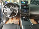 Mazda CX 9   2014 - Bán lại xe Mazda CX 9 đời 2014, màu xanh lam, 975tr