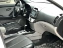Hyundai Avante 1.6 AT 2012 - Bán ô tô Hyundai Avante đời 2012 màu trắng, 399 triệu