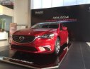 Mazda 6 2.5L Premium 2019 - Bán Mazda 6 2.5L Premium đời 2019, màu đỏ