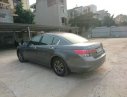 Honda Accord 2009 - Bán Honda Accord năm 2009, màu xám, xe nhập, 479tr