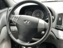 Hyundai Avante 1.6 AT 2012 - Bán ô tô Hyundai Avante đời 2012 màu trắng, 399 triệu