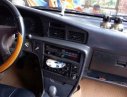 Toyota Corolla   1992 - Bán Toyota Corolla 1992, màu xám, nhập khẩu 