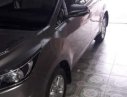 Toyota Innova  G   2016 - Bán Toyota Innova G sản xuất 2016, xe như mới