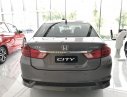 Honda City Top 2019 - Honda City 2019- Giá cực tốt. Tặng ngay: Tiền mặt/ gói bảo hiểm vật chất / gói phụ kiện xe cao cấp. LH 0933.683.056