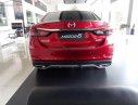 Mazda 6 2.5L Premium 2019 - Bán Mazda 6 2.5L Premium đời 2019, màu đỏ
