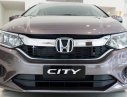 Honda City Top 2019 - Honda City 2019- Giá cực tốt. Tặng ngay: Tiền mặt/ gói bảo hiểm vật chất / gói phụ kiện xe cao cấp. LH 0933.683.056